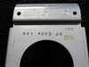 066-1048-02 Bendix-King KRA-405 Radar Altimeter Receiver Transmitter Unit w Mods