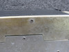 066-1048-02 Bendix-King KRA-405 Radar Altimeter Receiver Transmitter Unit w Mods