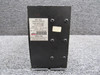 066-1048-02 Bendix-King KRA-405 Radar Altimeter Receiver Transmitter Unit w Mods