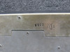066-1048-02 Bendix-King KRA-405 Radar Altimeter Receiver Transmitter Unit w Mods
