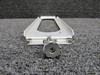 066-1048-02 Bendix-King KRA-405 Radar Altimeter Receiver Transmitter Unit w Mods