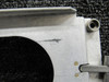 066-1048-02 Bendix-King KRA-405 Radar Altimeter Receiver Transmitter Unit w Mods