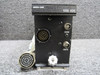 066-1048-02 Bendix-King KRA-405 Radar Altimeter Receiver Transmitter Unit w Mods