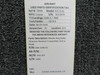 066-1048-02 Bendix-King KRA-405 Radar Altimeter Receiver Transmitter Unit w Mods