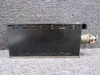 066-1048-02 Bendix-King KRA-405 Radar Altimeter Receiver Transmitter Unit w Mods