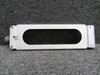 066-1048-02 Bendix-King KRA-405 Radar Altimeter Receiver Transmitter Unit w Mods