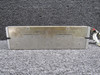 066-1048-02 Bendix-King KRA-405 Radar Altimeter Receiver Transmitter Unit w Mods