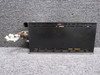 066-1048-02 Bendix-King KRA-405 Radar Altimeter Receiver Transmitter Unit w Mods