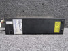 066-1048-02 Bendix-King KRA-405 Radar Altimeter Receiver Transmitter Unit w Mods