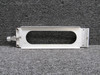 066-1048-02 Bendix-King KRA-405 Radar Altimeter Receiver Transmitter Unit w Mods
