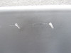 501-1682-01 L3 Aviation PS-834A Emergency Power Supply