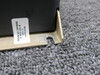 501-1682-01 L3 Aviation PS-834A Emergency Power Supply