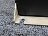 501-1682-01 L3 Aviation PS-834A Emergency Power Supply