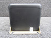 501-1682-01 L3 Aviation PS-834A Emergency Power Supply