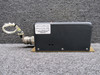 501-1682-01 L3 Aviation PS-834A Emergency Power Supply
