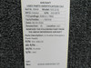 501-1682-01 L3 Aviation PS-834A Emergency Power Supply