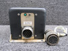 501-1682-01 L3 Aviation PS-834A Emergency Power Supply