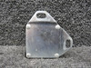 SAZ-4201E Rockwell 114 Relay Solenoid Assembly (Volts: 12)