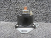 SAZ-4201E Rockwell 114 Relay Solenoid Assembly (Volts: 12)