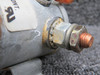 70-111224-5A White-Rodgers Solenoid (Volts: 12)