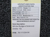 70-111224-5A White-Rodgers Solenoid (Volts: 12)