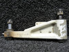 0841000-65 Cessna 310G Main Landing Gear Lower Torque Link Assembly LH