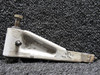 0841000-91 Cessna 310G Main Landing Gear Upper Torque Link Assembly LH