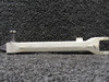 0841103-7 Cessna 310G Main Landing Gear Lower Link LH