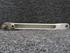 0841102-4 Cessna 310G Main Landing Gear Side Upper Link