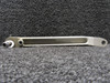 0841102-4 Cessna 310G Main Landing Gear Side Upper Link