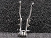 0841140-5, 0841140-6 Cessna 310G Main Gear Uplock Assembly