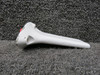 48608-501 Rockwell 114 Pitot Heater Head Assembly