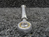 0841000-58 (Use: 0841142-1) Cessna 310G Main Gear Uplock Push Pull Rod