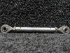 0841000-58 (Use: 0841142-1) Cessna 310G Main Gear Uplock Push Pull Rod