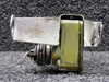 1VA20 Micro Switch Cessna 310G Main Gear Switch LH