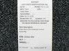 32561-002 Piper PA23-250 Pedestal Control Assembly