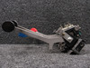 32561-002 Piper PA23-250 Pedestal Control Assembly