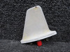 CI-105 Comant, Collins ANT-451 DME Antenna