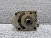 E-3 Hartzell Propeller Governor