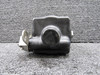 E-3 Hartzell Propeller Governor