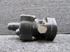 E-3 Hartzell Propeller Governor