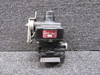 E-3 Hartzell Propeller Governor