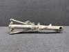 0841200-39 Cessna 310 Main Landing Gear Shock Strut Assembly LH
