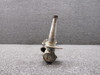 0841200-39 Cessna 310 Main Landing Gear Shock Strut Assembly LH