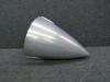 46390-9 Rockwell Commander 114 Spinner w/ Bulkhead 46390-7