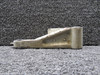 0841000-91 Cessna 310 Main Landing Gear Upper Torque Link