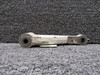 0841000-91 Cessna 310 Main Landing Gear Upper Torque Link