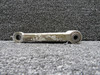 0841000-91 Cessna 310 Main Landing Gear Upper Torque Link