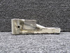 0841000-91 Cessna 310 Main Landing Gear Upper Torque Link
