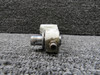 0841000-65 Cessna 310 Main Landing Gear Lower Link